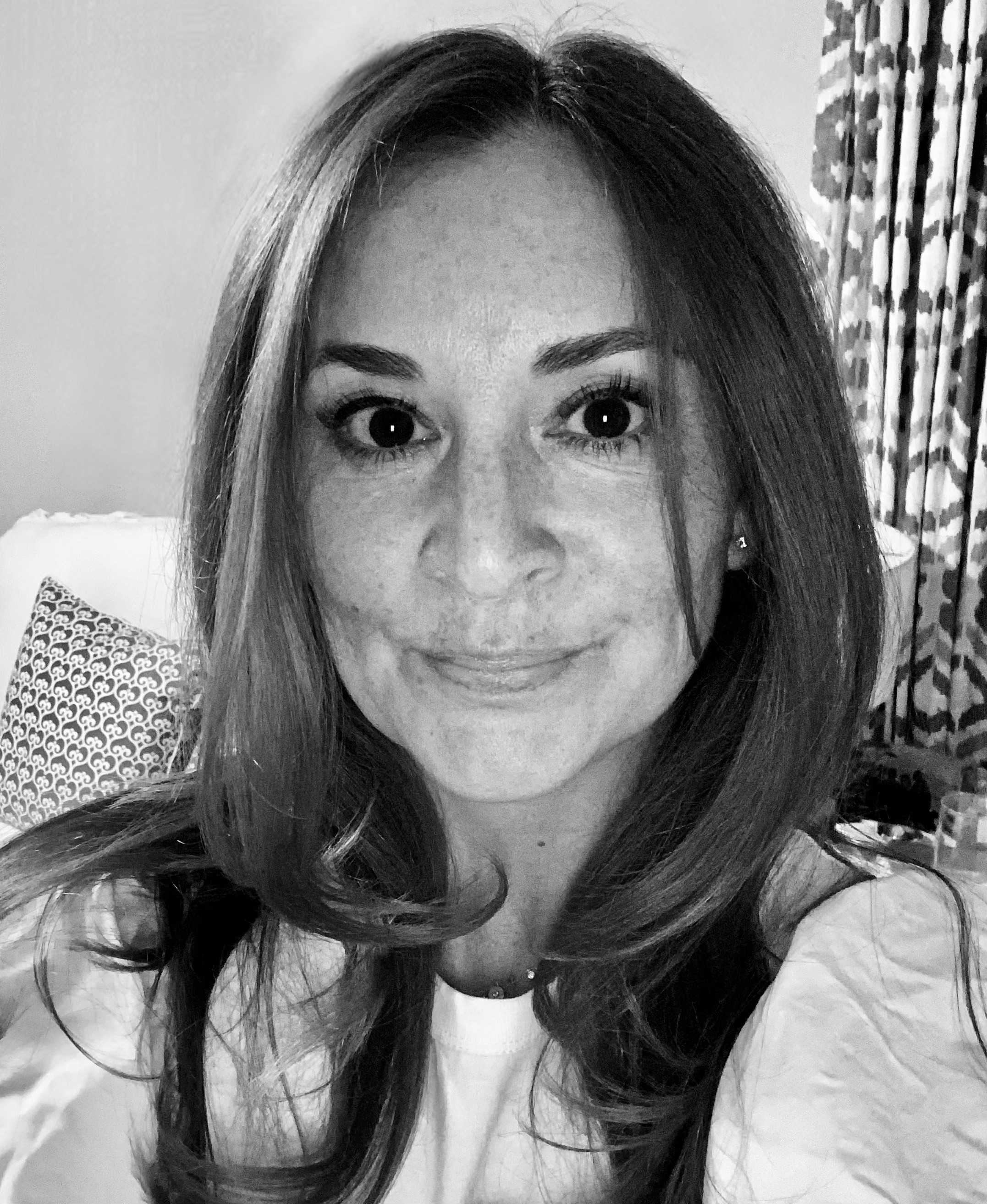 Обри Виллалобос