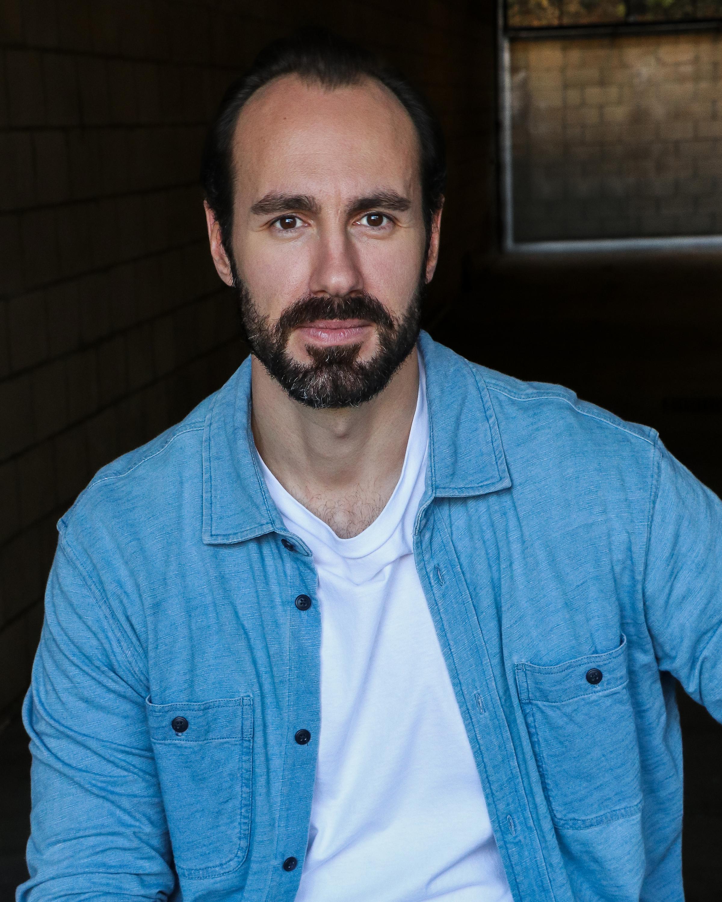 Иван Джурович