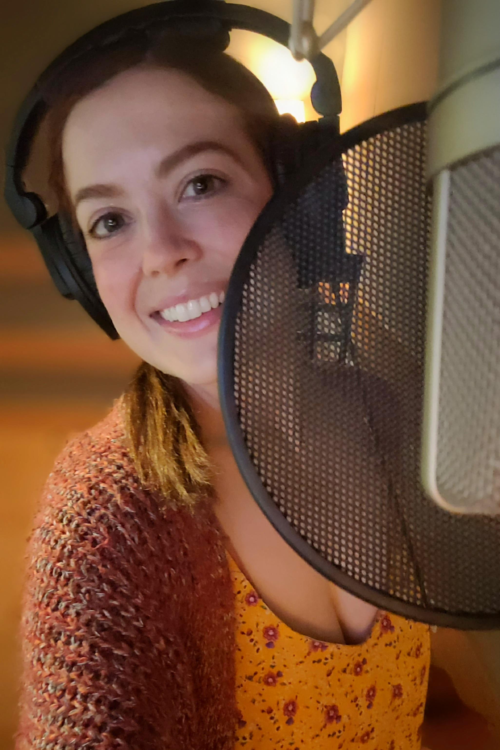 Денин Мелоди