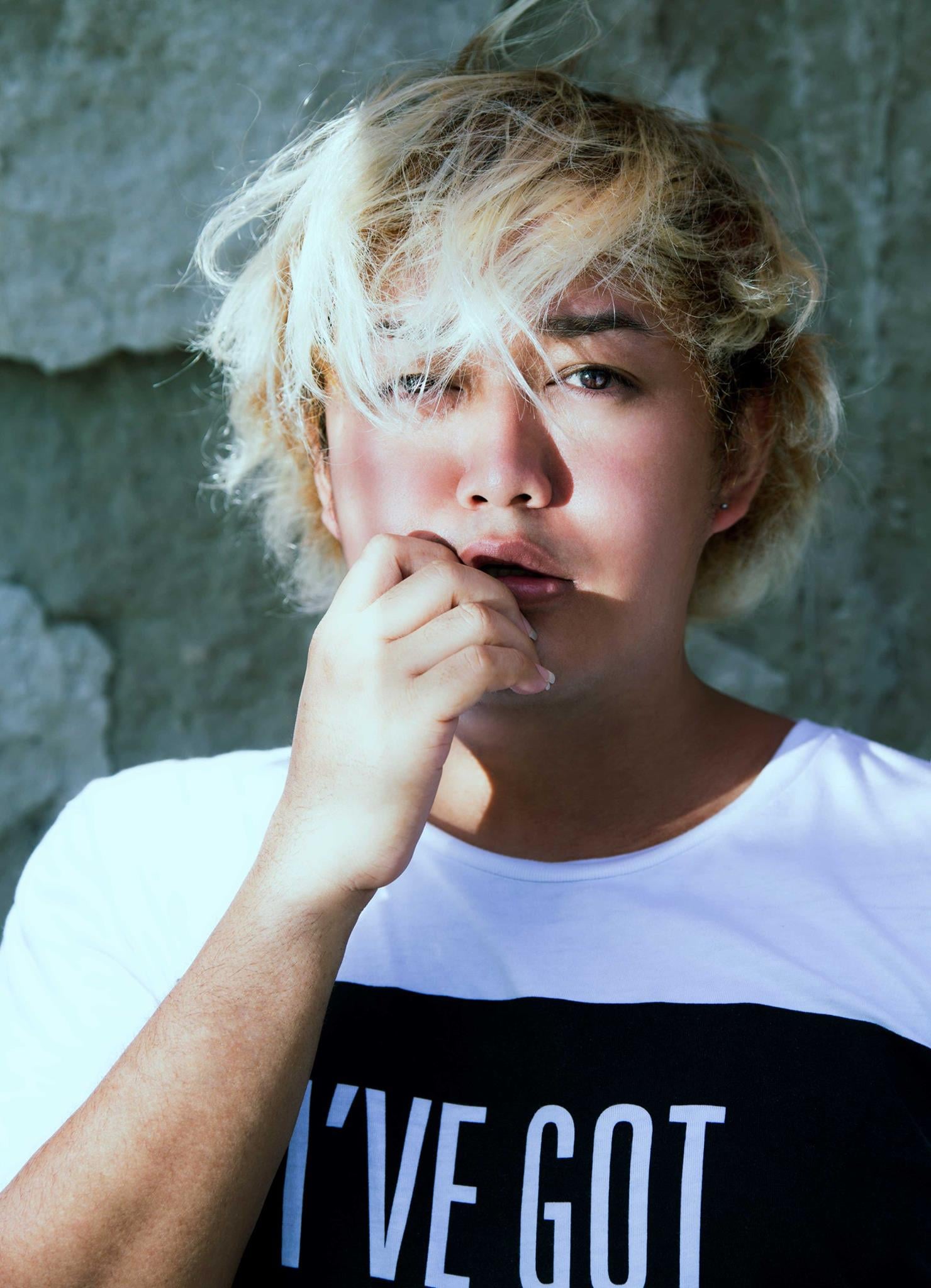 Санди Бэколод