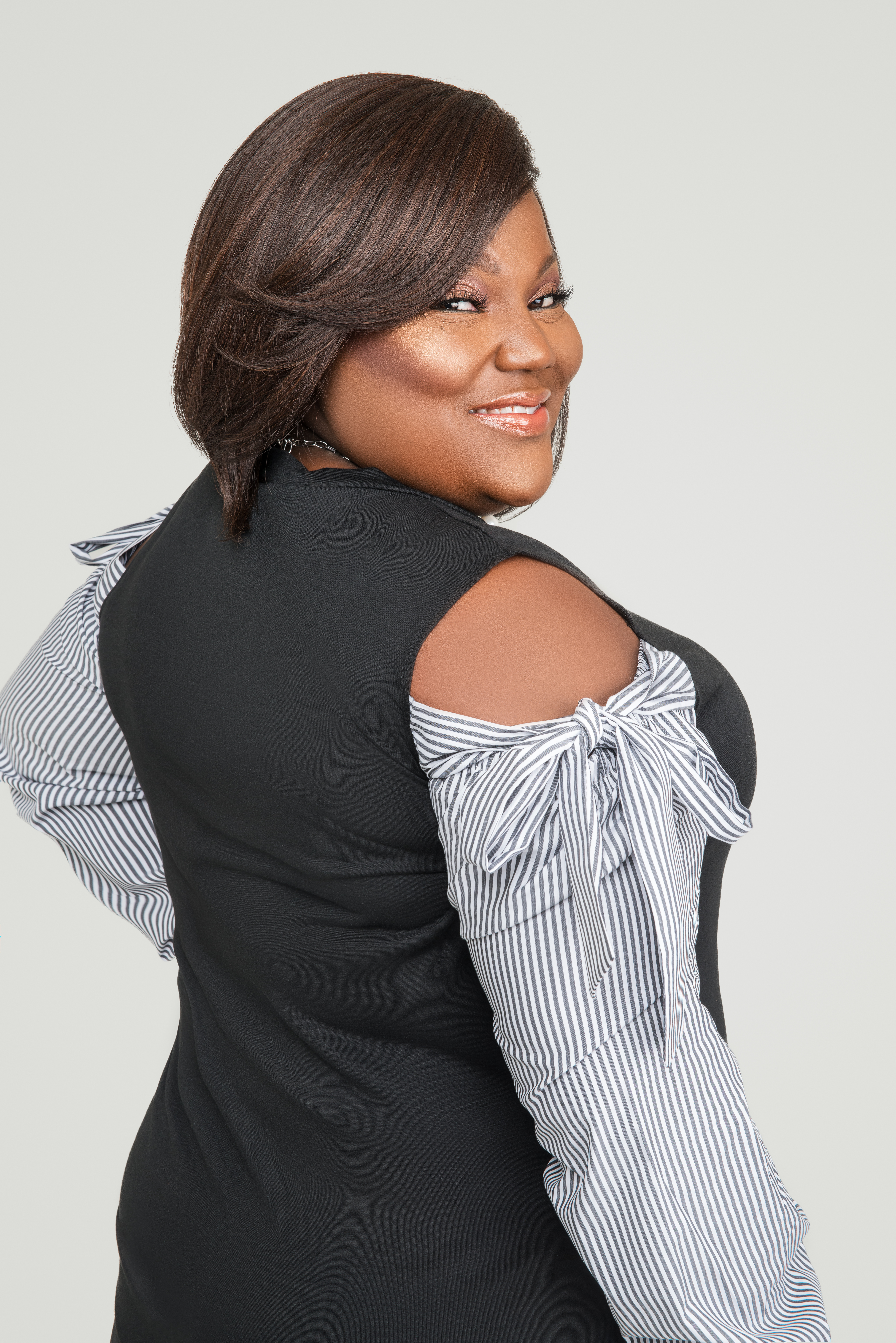 Alisa Diane Anderson