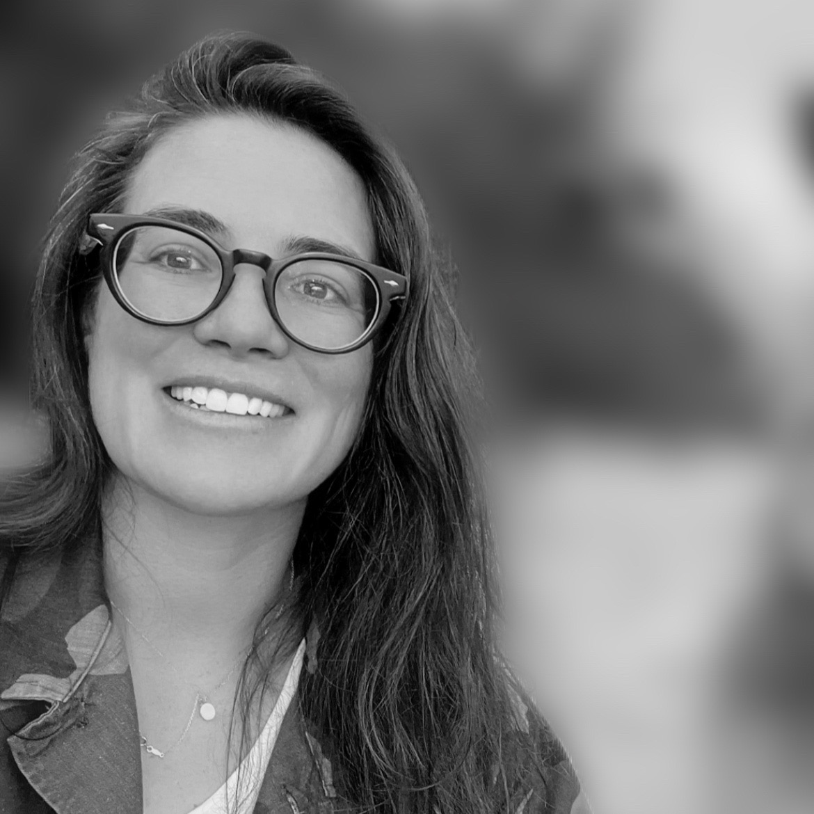 Эмма Барбер