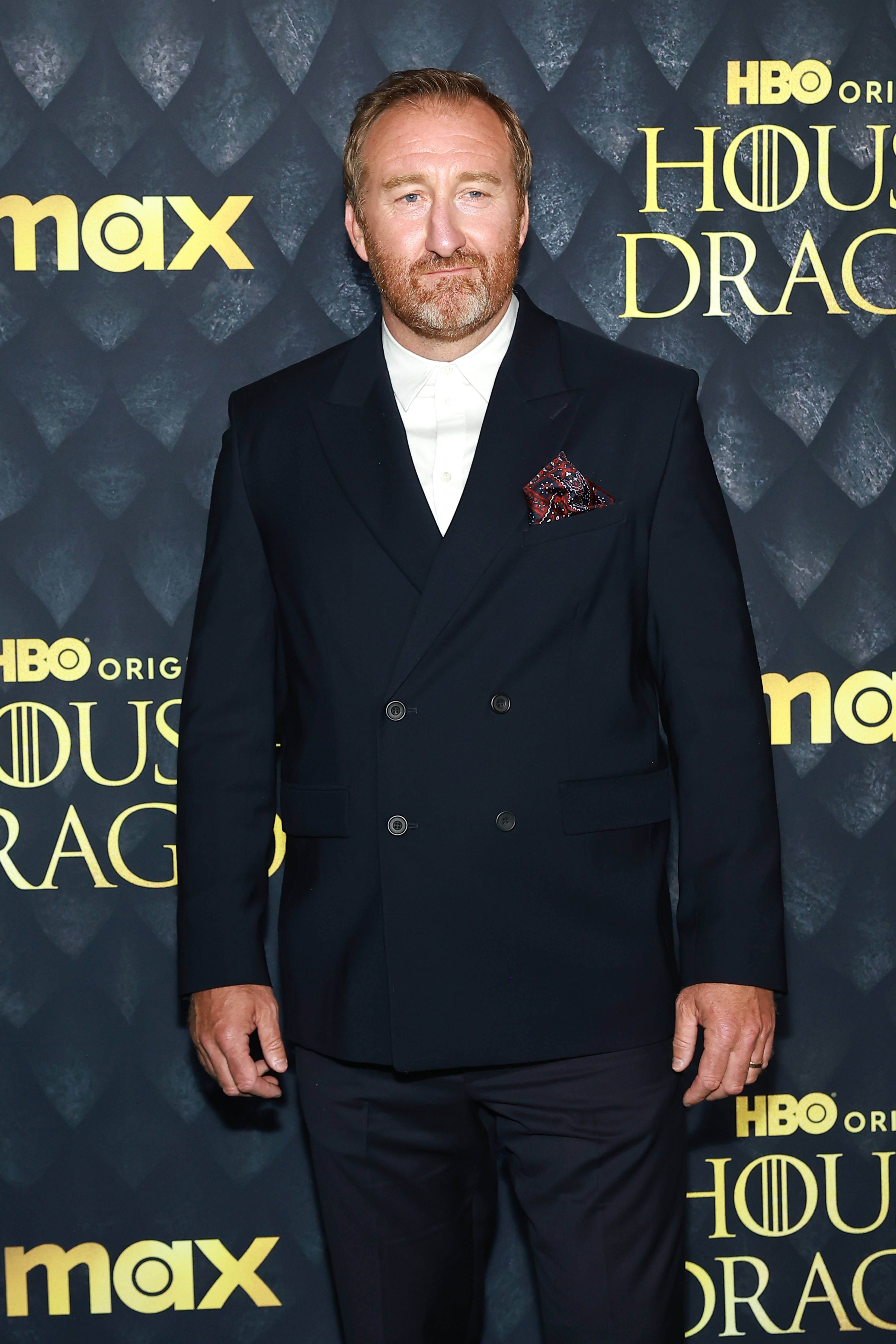 Джейми МакКенна