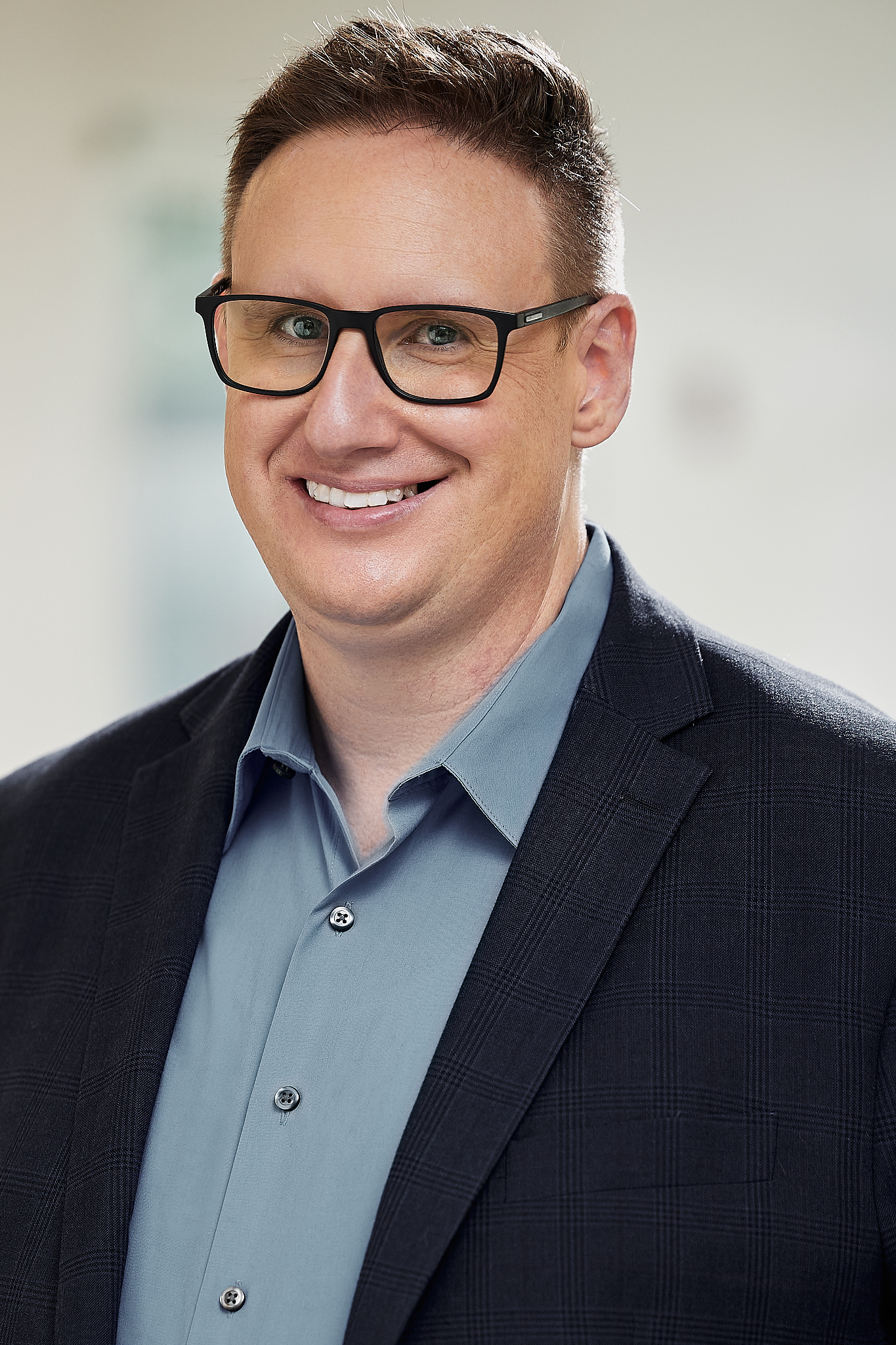 Дэвид Флетчер