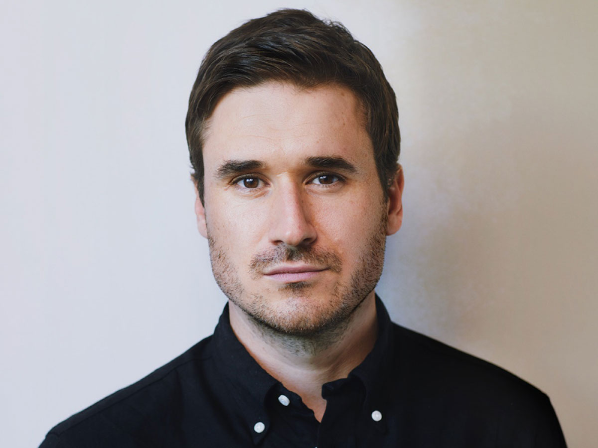 Казик Радванский