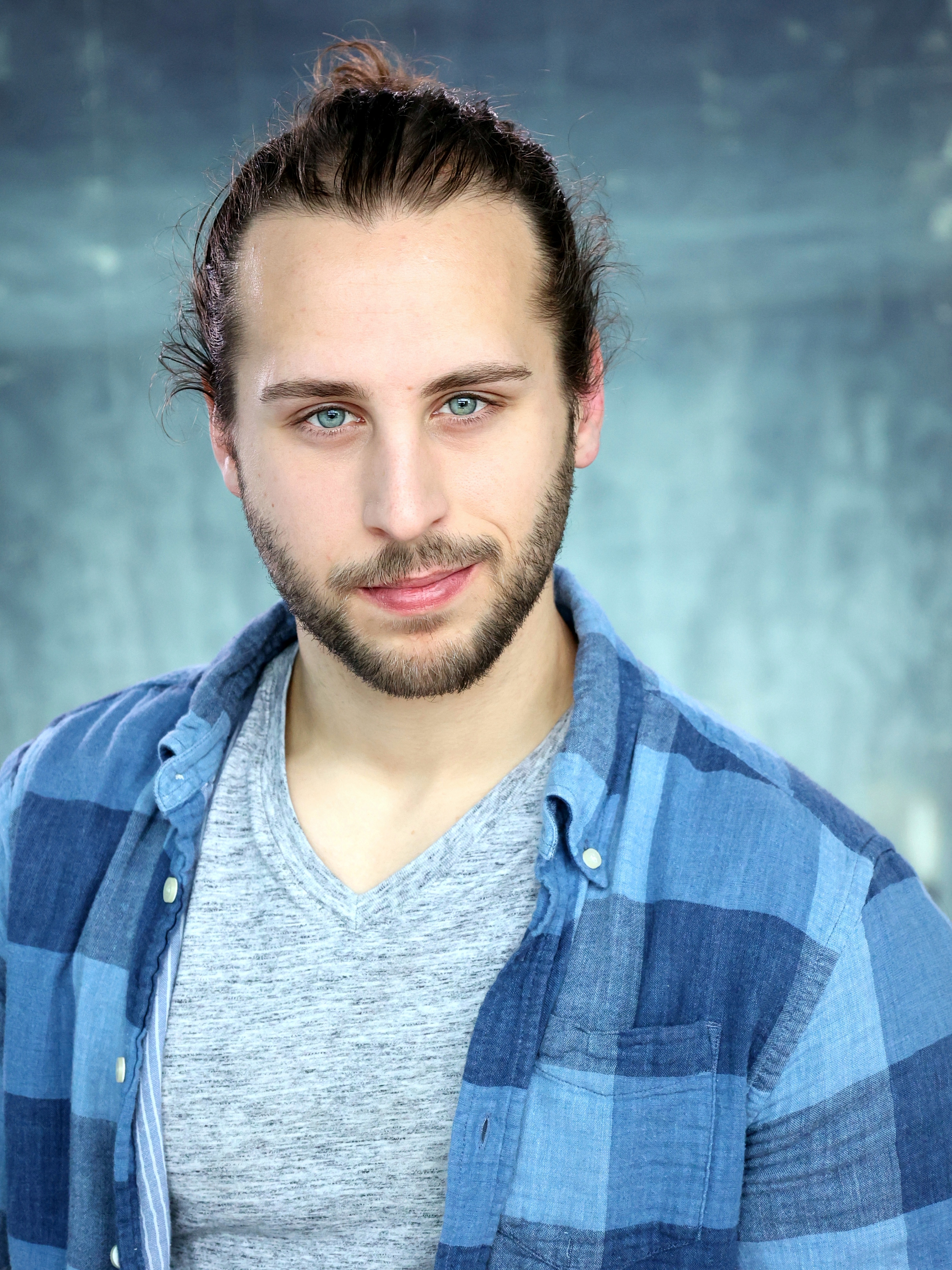 Стивен Хаас