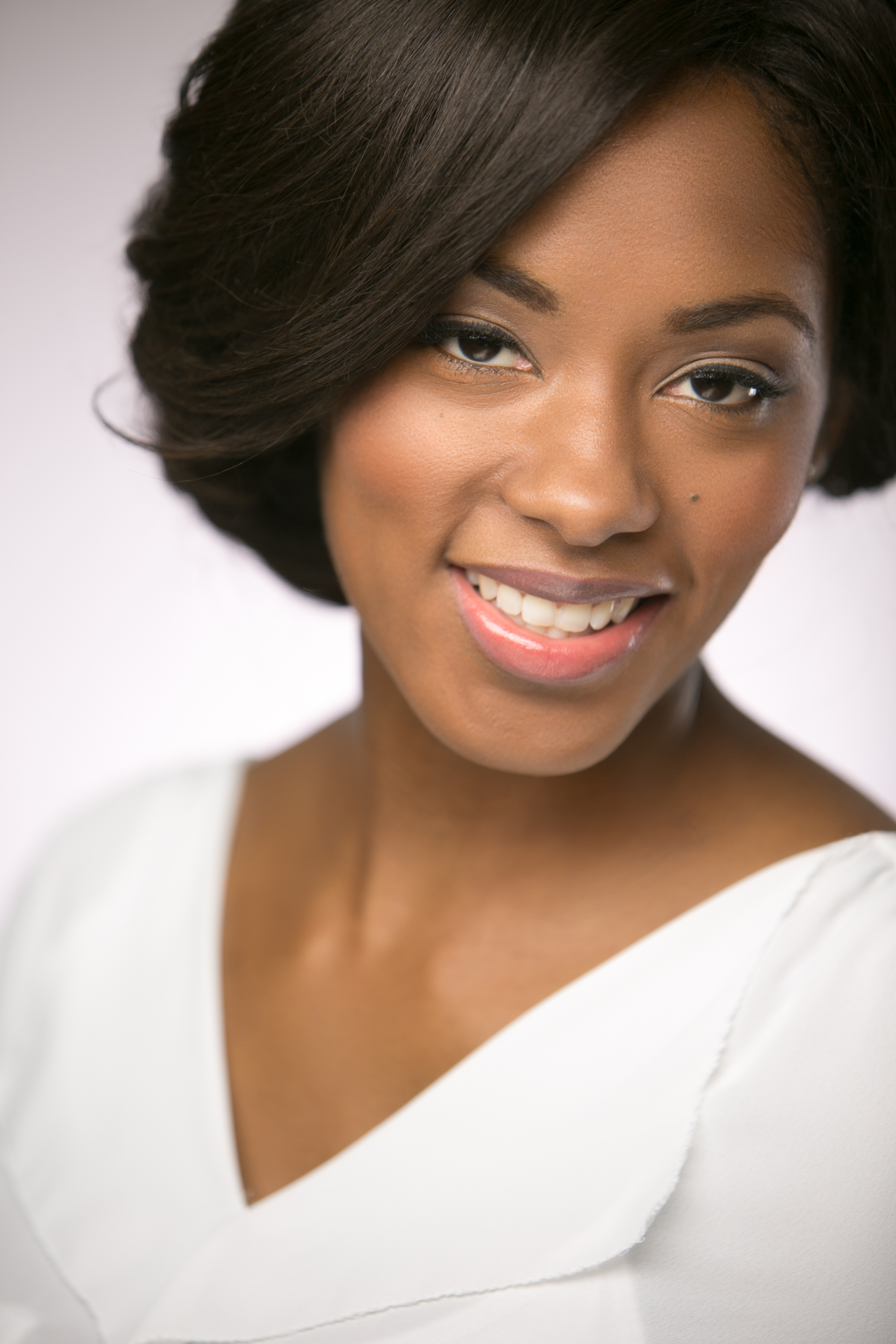 Тамала Де Хесус