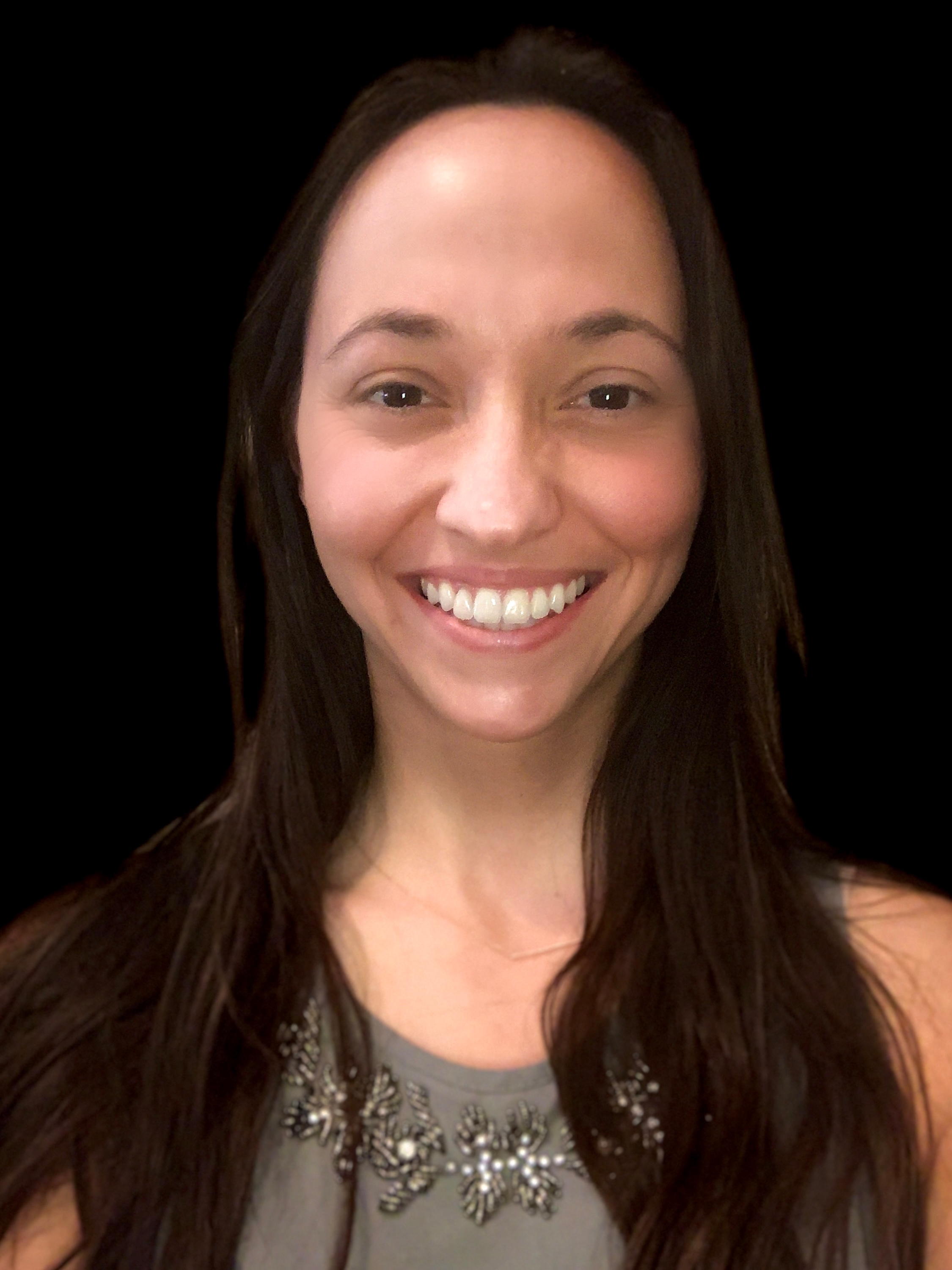 Ирина Попов