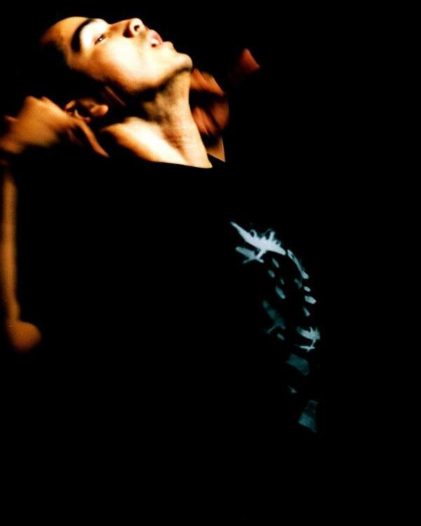 Артуро Кастро