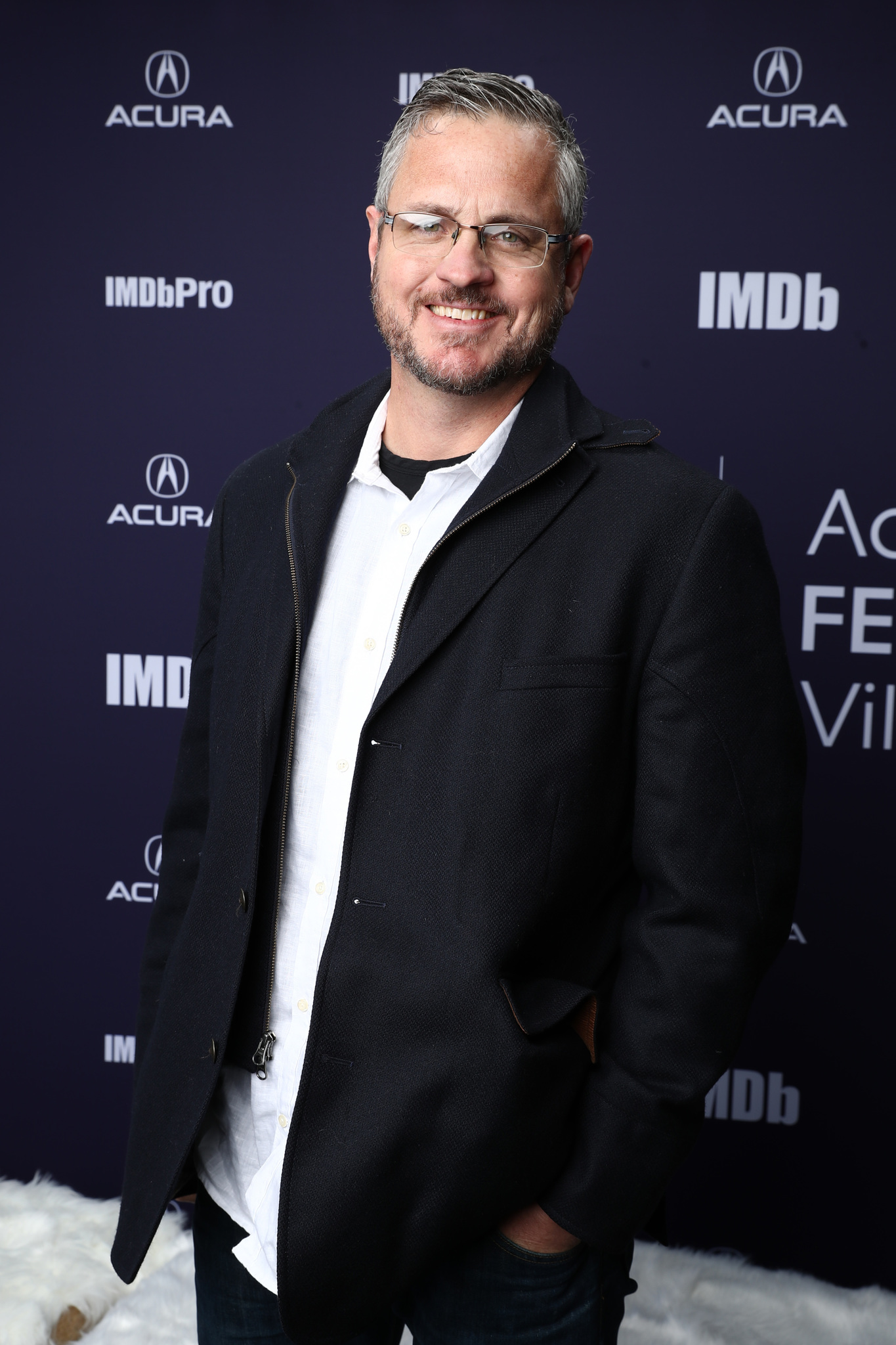 Сэм Шеридан