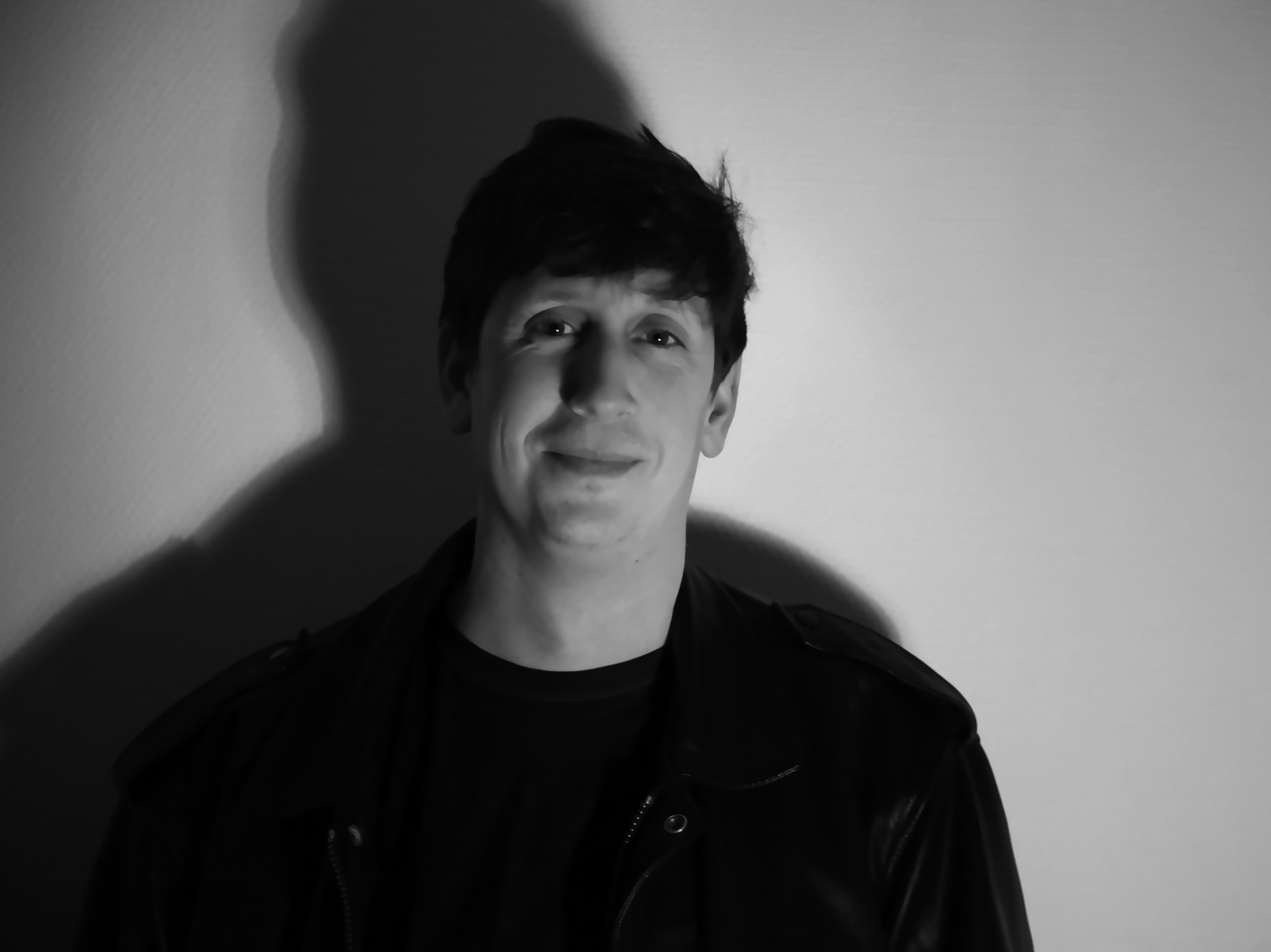 Улисс Клотц