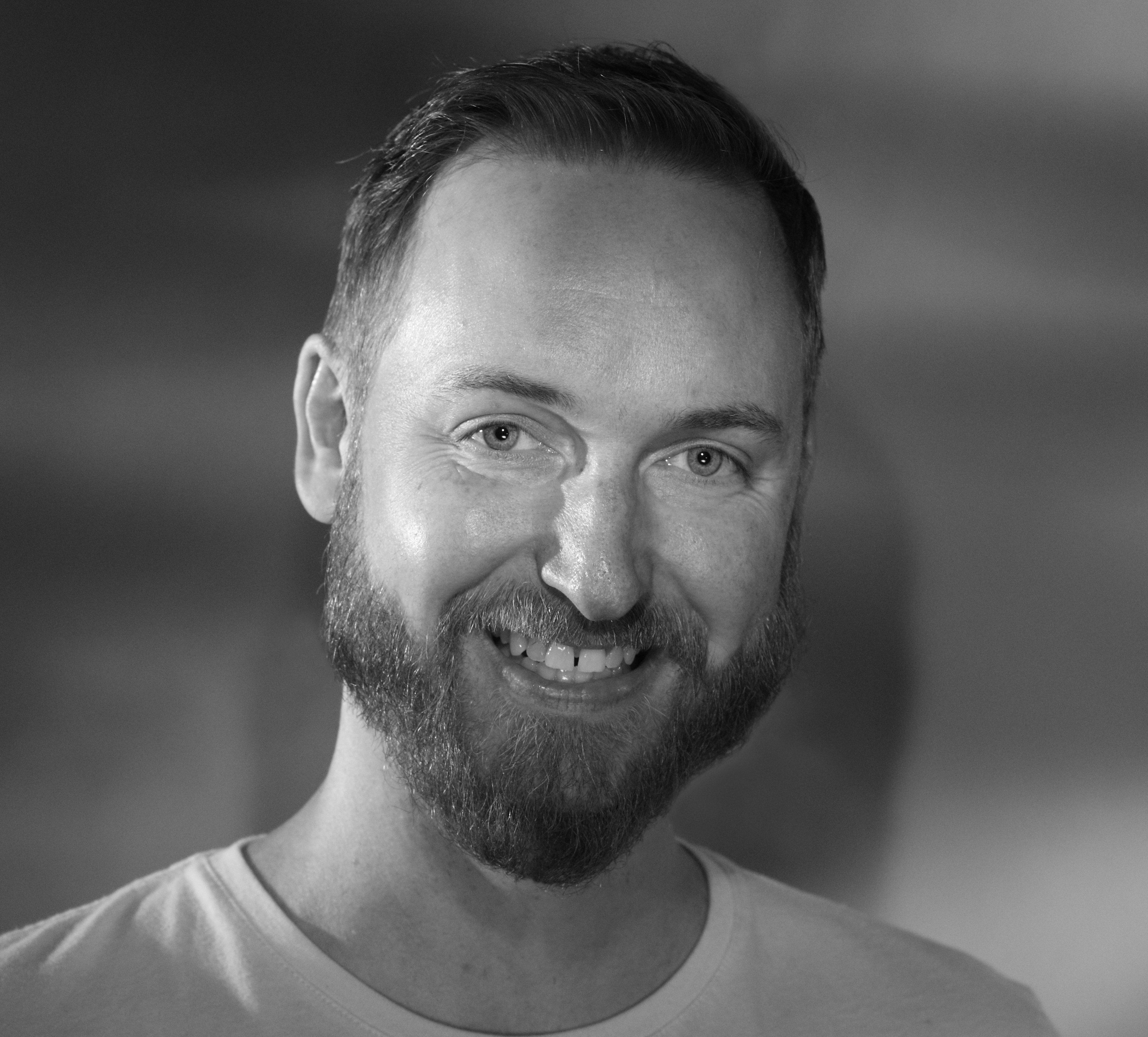 Хэмилтон Барретт