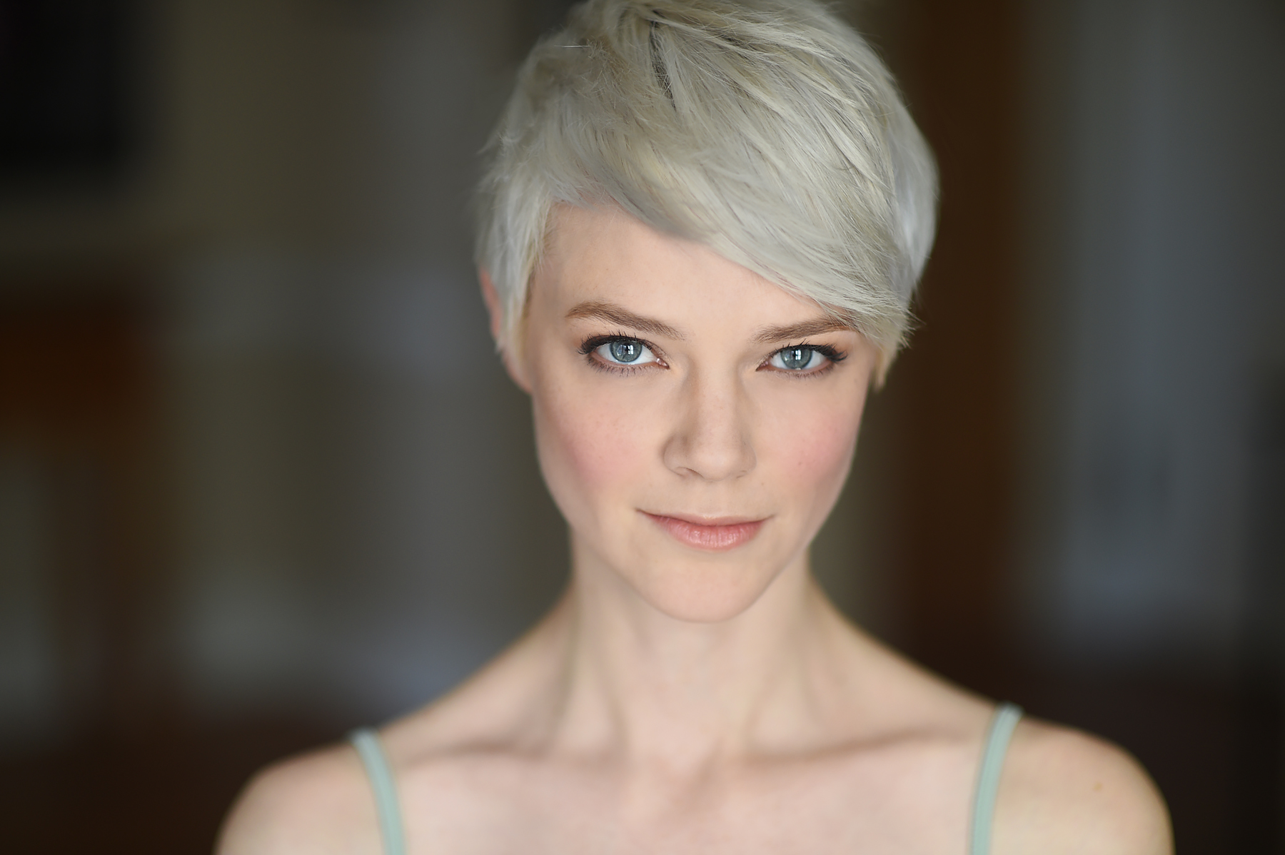 Линнеа Уилсон