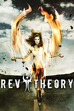 Rev Theory