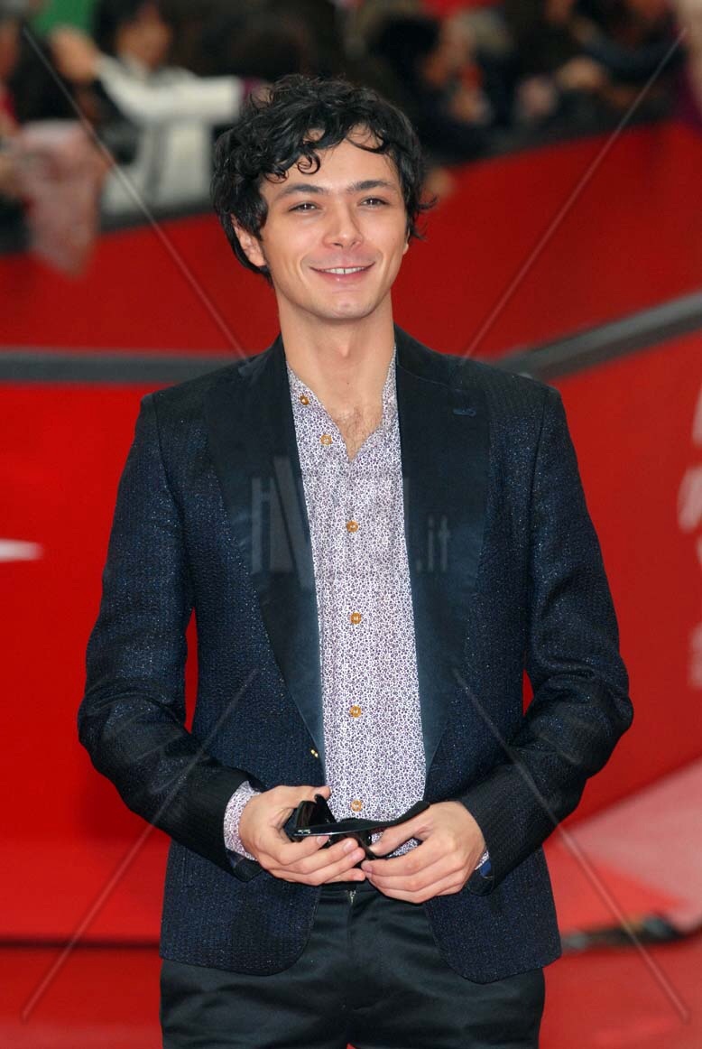 Карло Пасторе