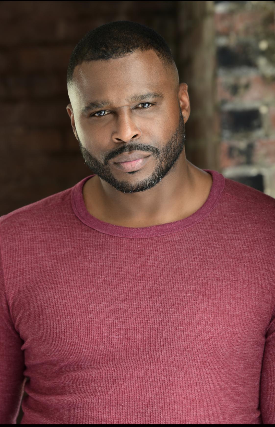 Стивен Дж. Тернер