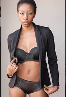 Кристл  Коннор