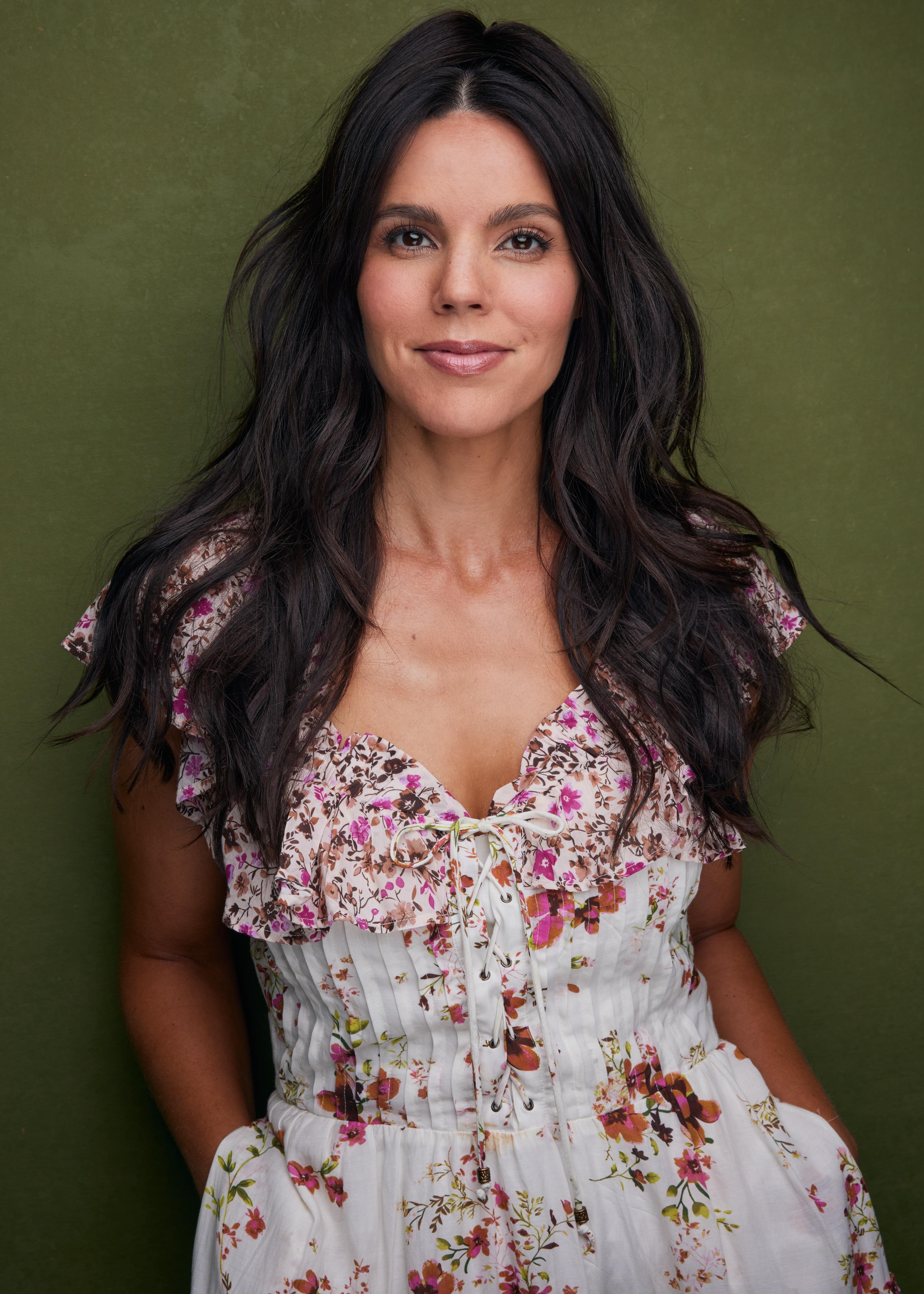 Vanessa Esperanza