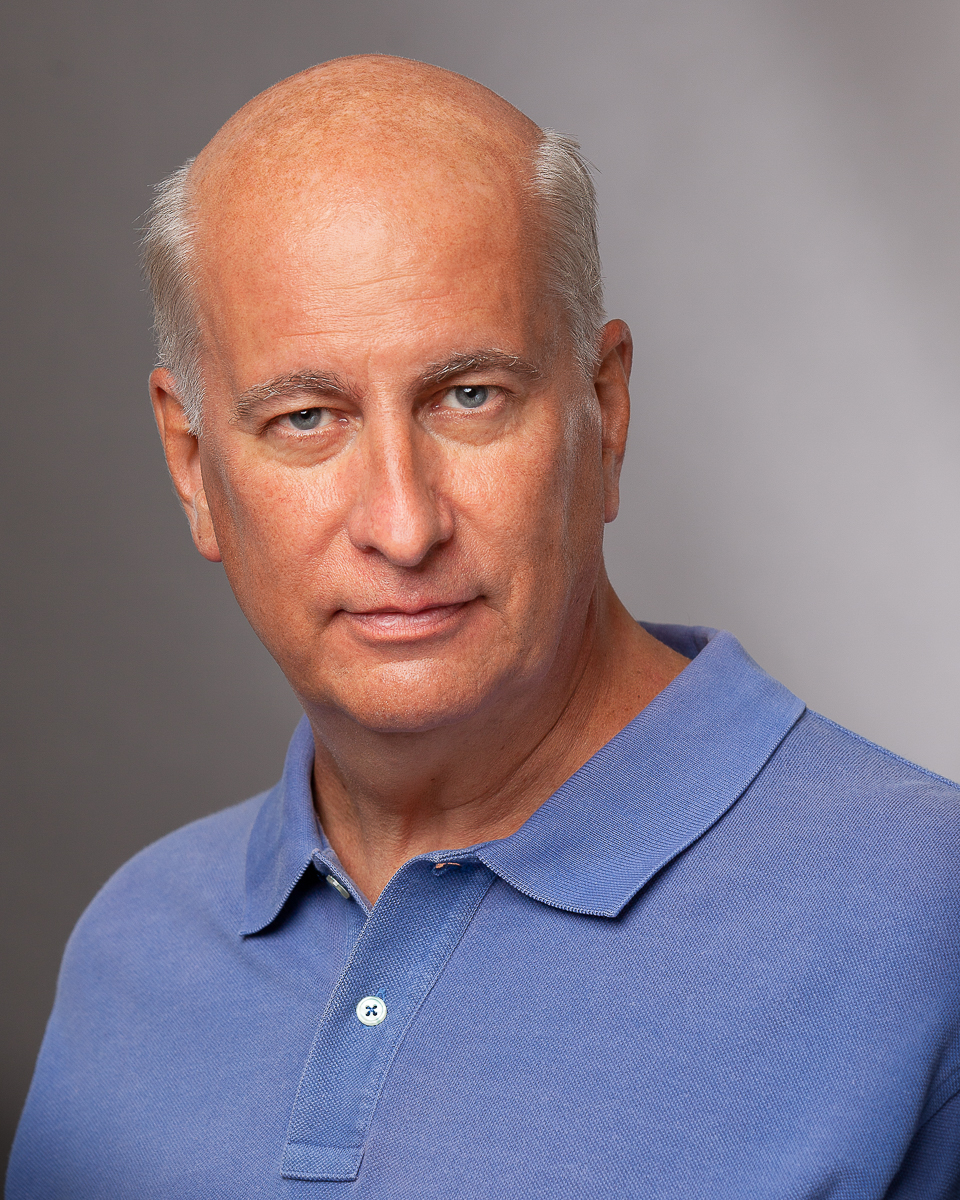 Карл Салонен