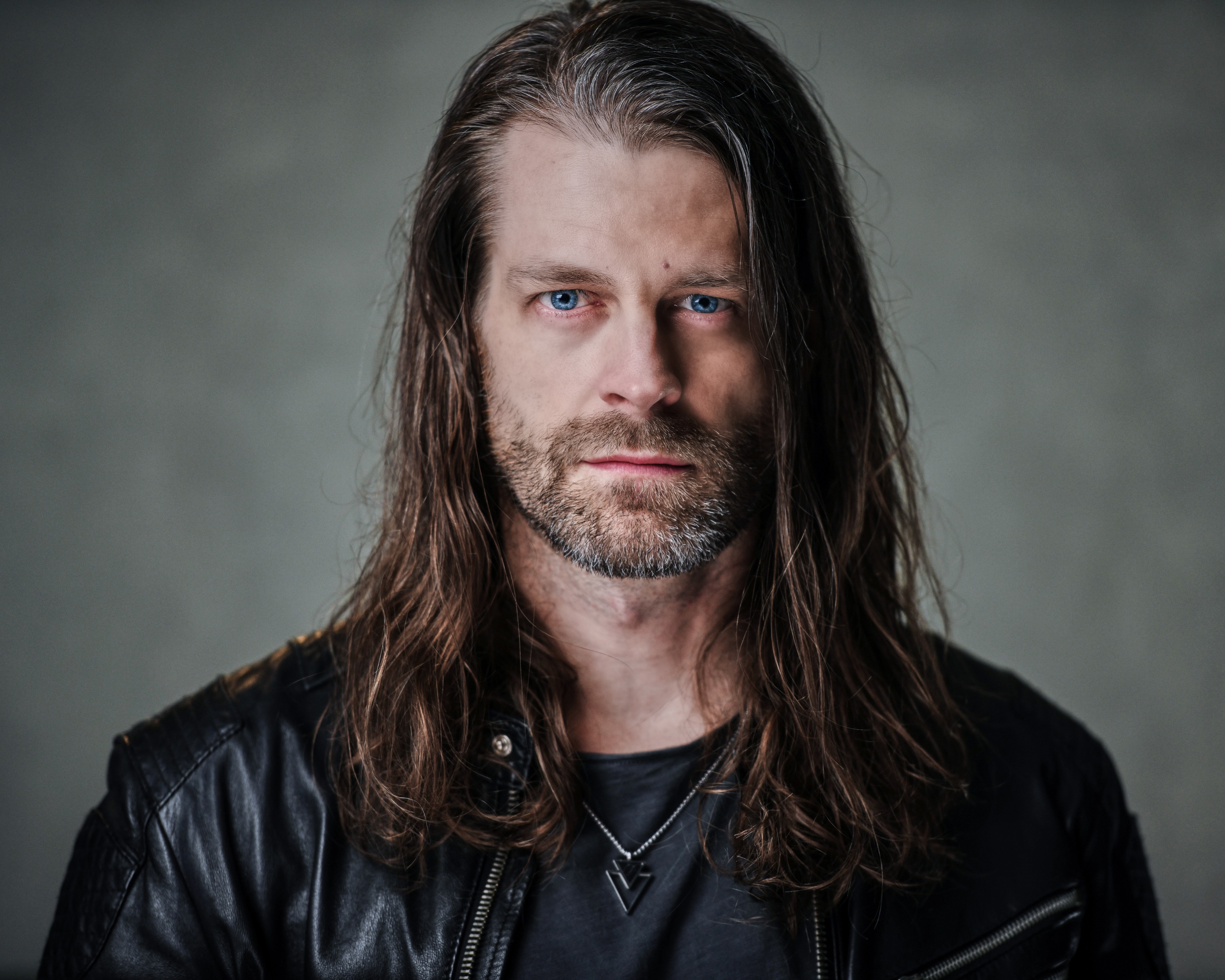 Ник Кардифф