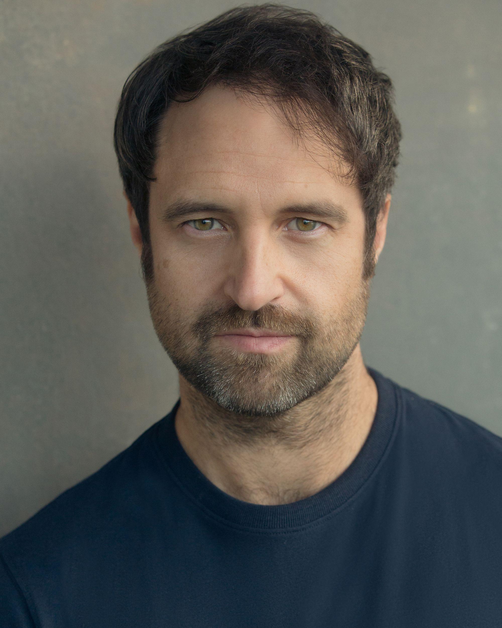 Тэмлин Хендерсон