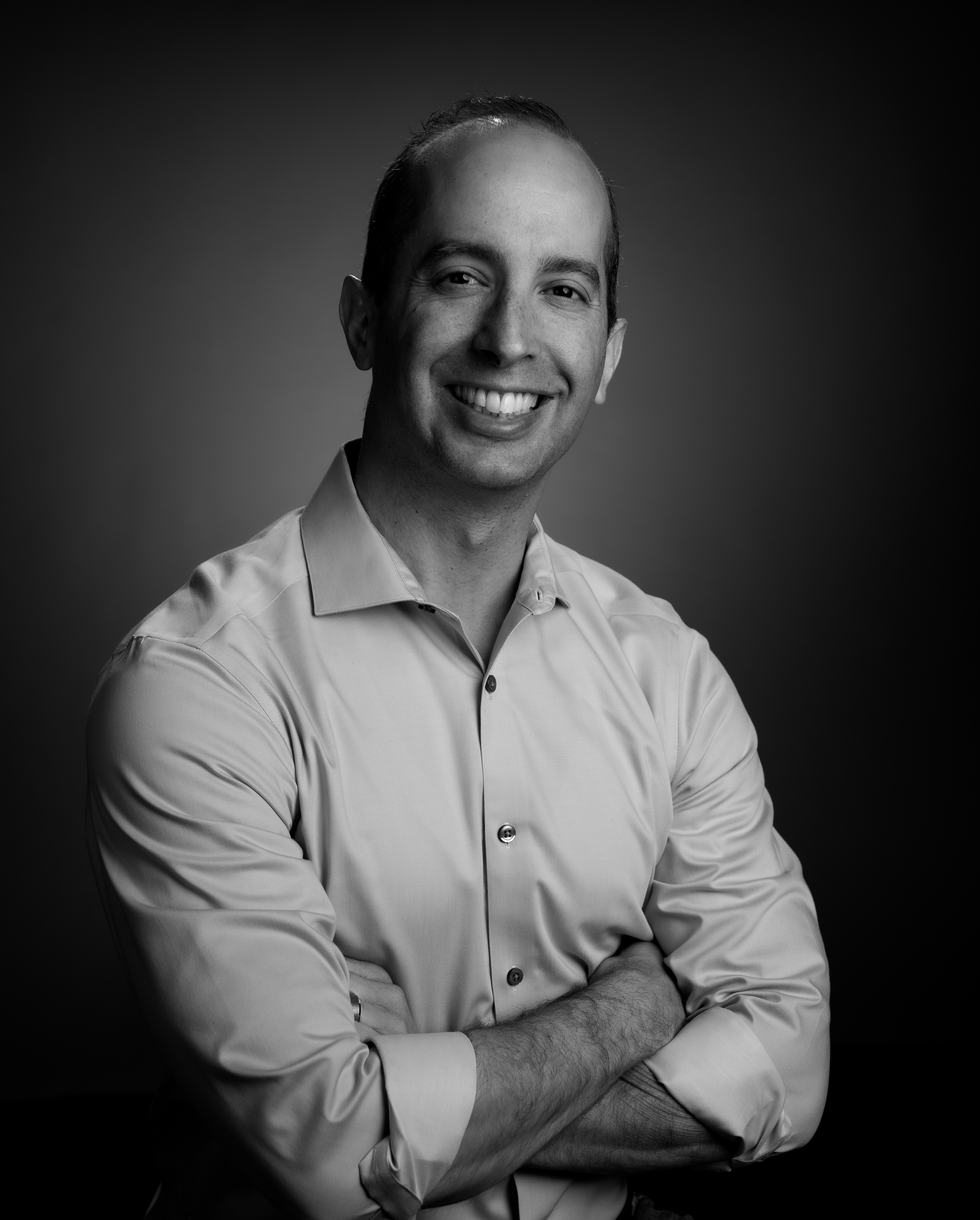 Марсело Рибейро