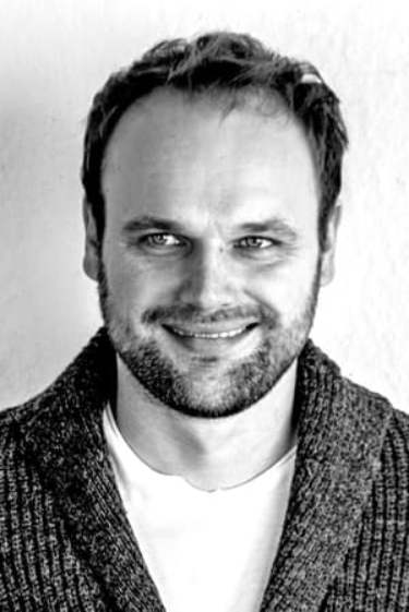 Патрик Лавуа