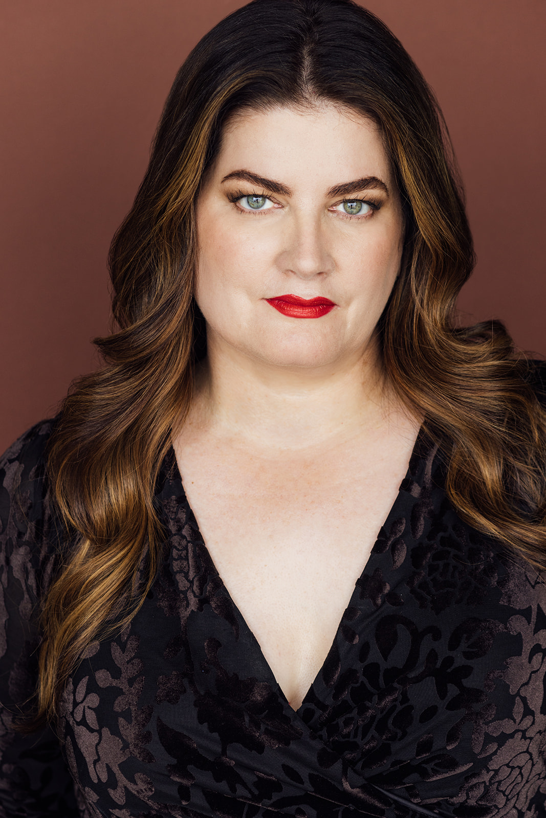 Адриана Розе