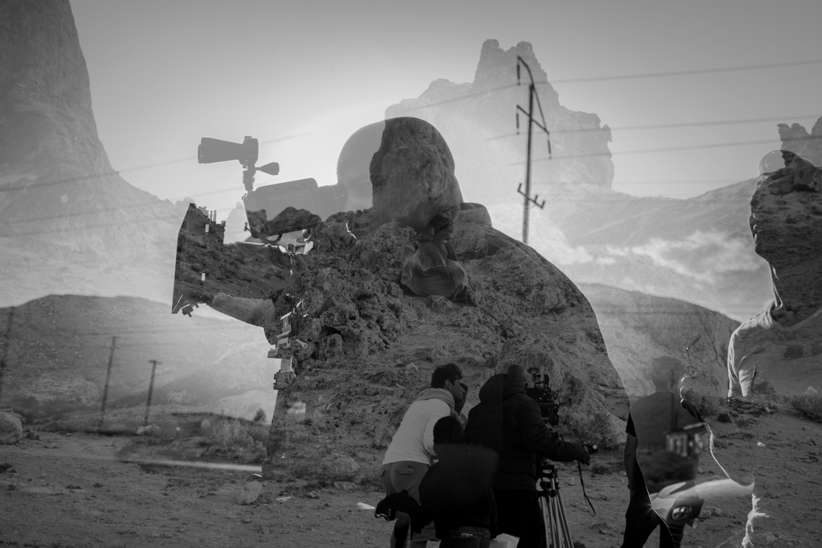 Garrette Warner Rose