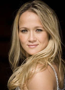 Хайди Лидделл