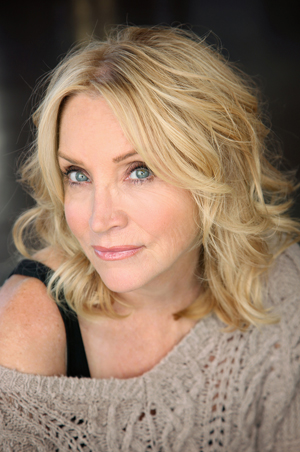 Линдси Брукс