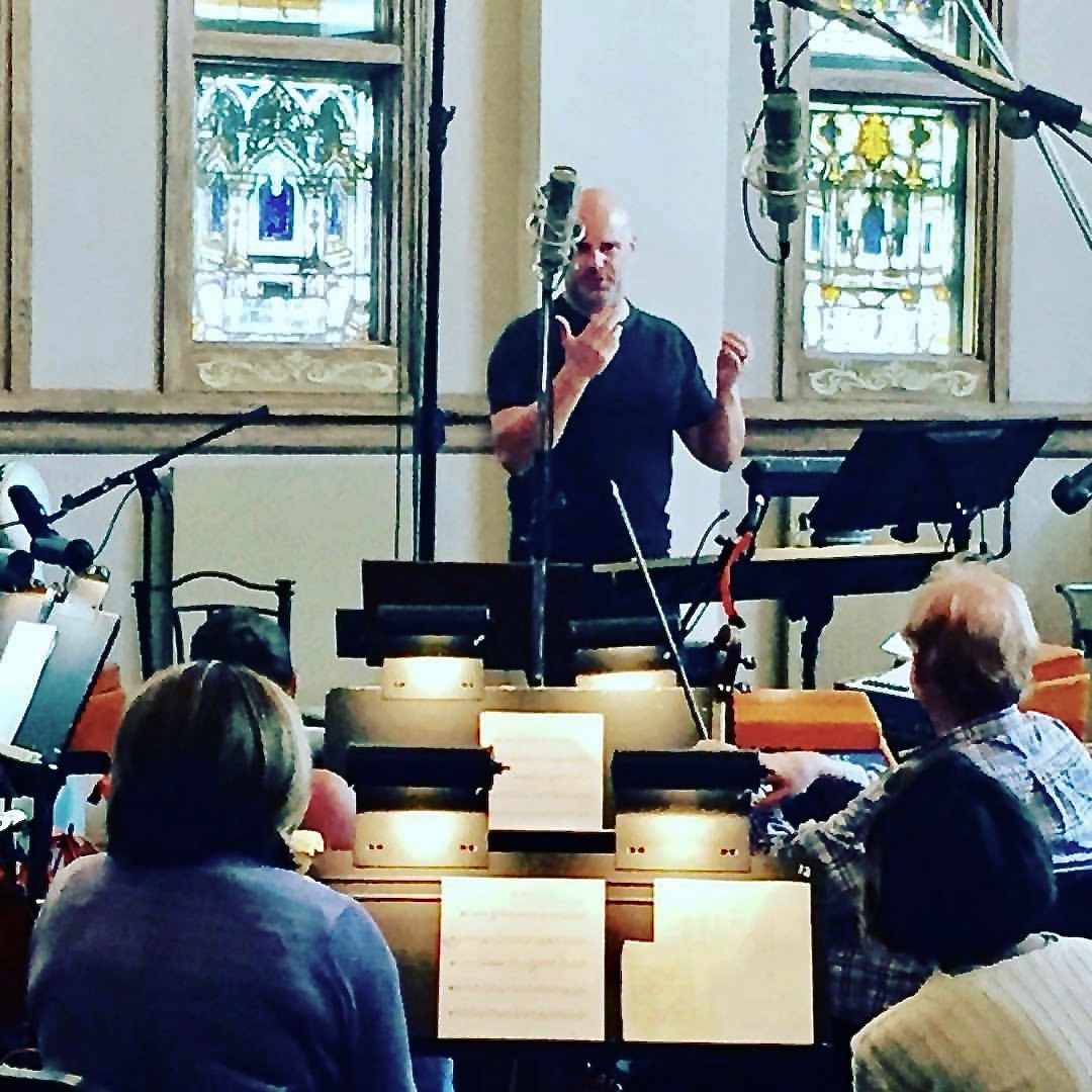 БиДжи Дэвис