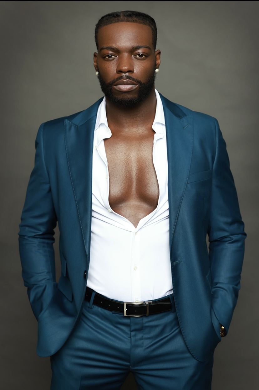 Daniel Law Jones