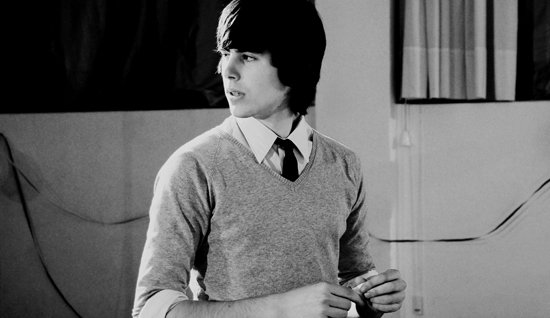 Хауме Мадаула