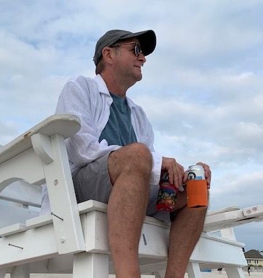 Ллойд С. Вагнер