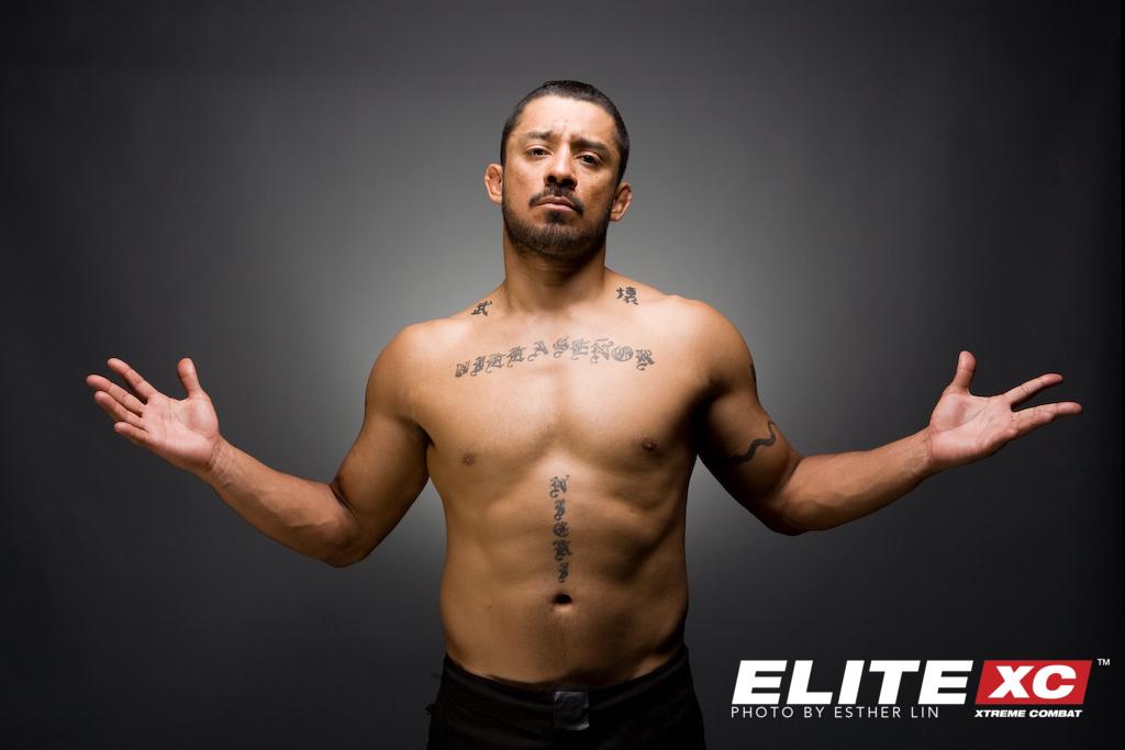 Джои Вилласенор