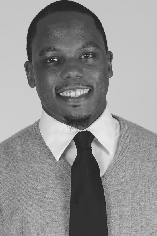 Кирк Понтон