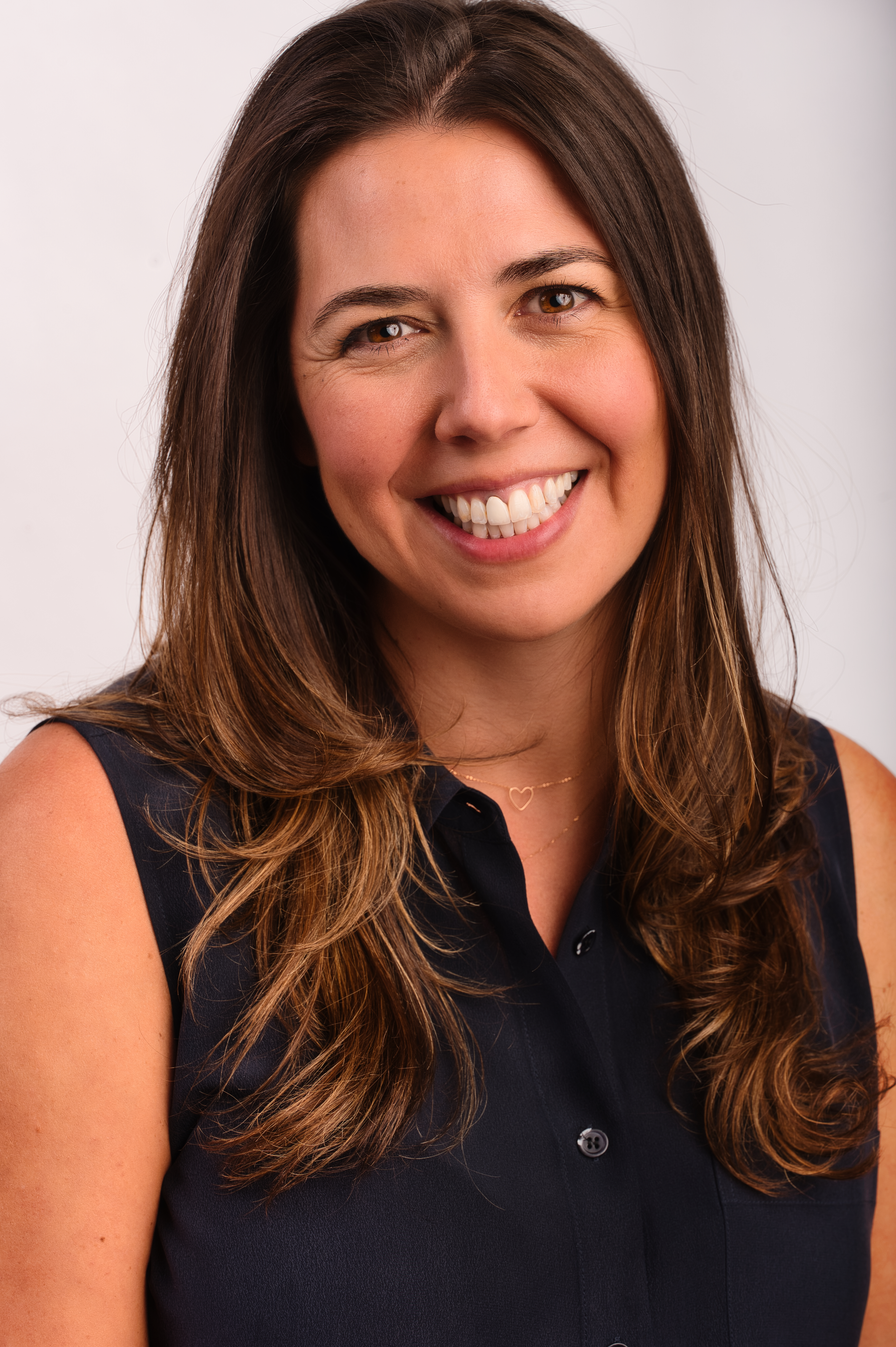 Саманта Нисенбоим