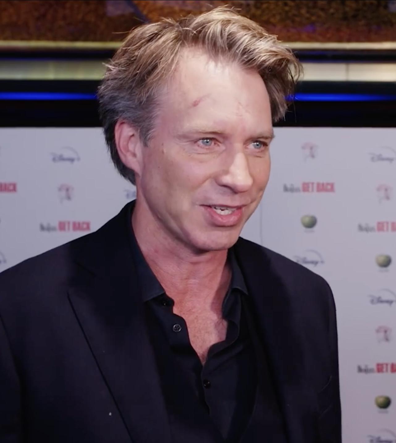 Жиль Мартин