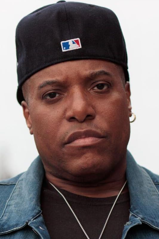 Кевин Кевин