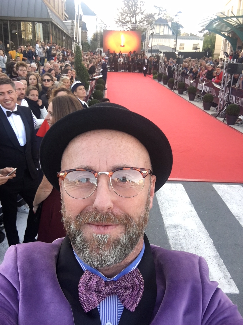 ТиДжей Херберт