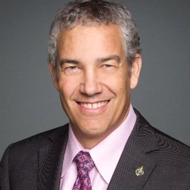 Фрэнк Бейлис