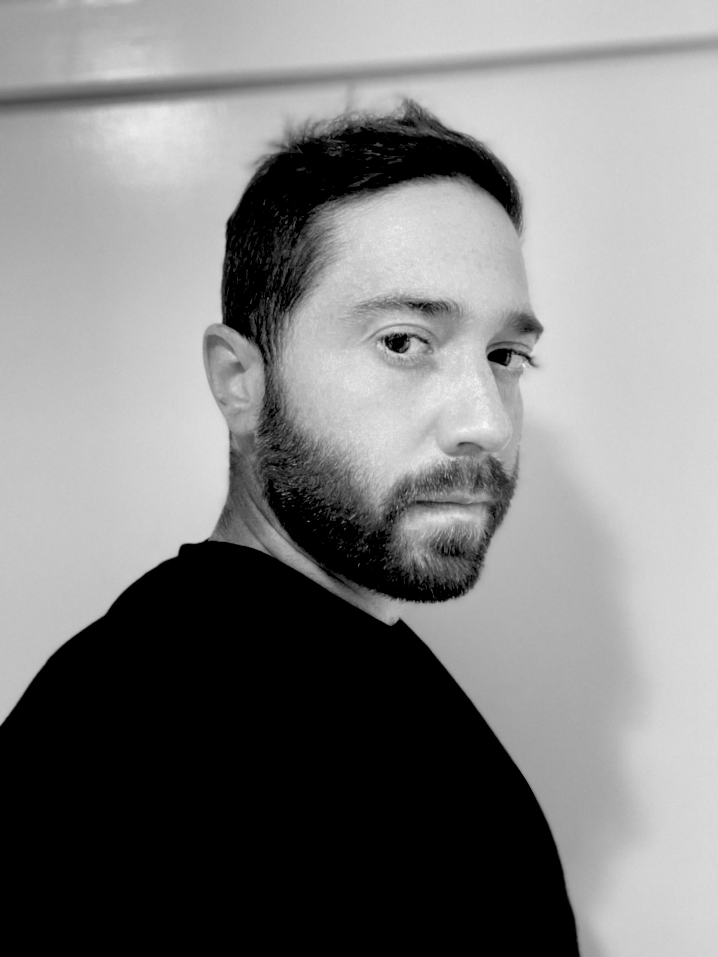 Дженнер Ферст