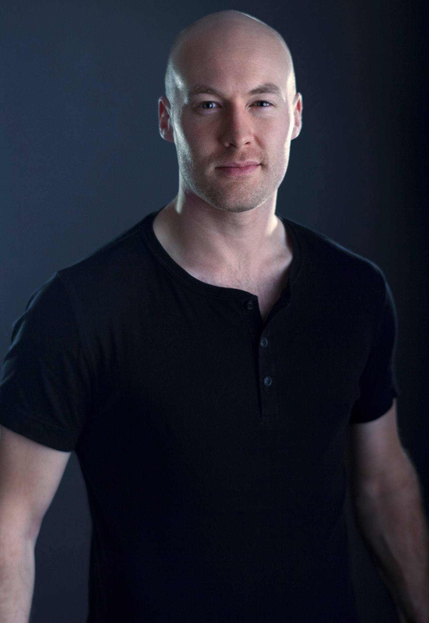 Тайлер Уильямс