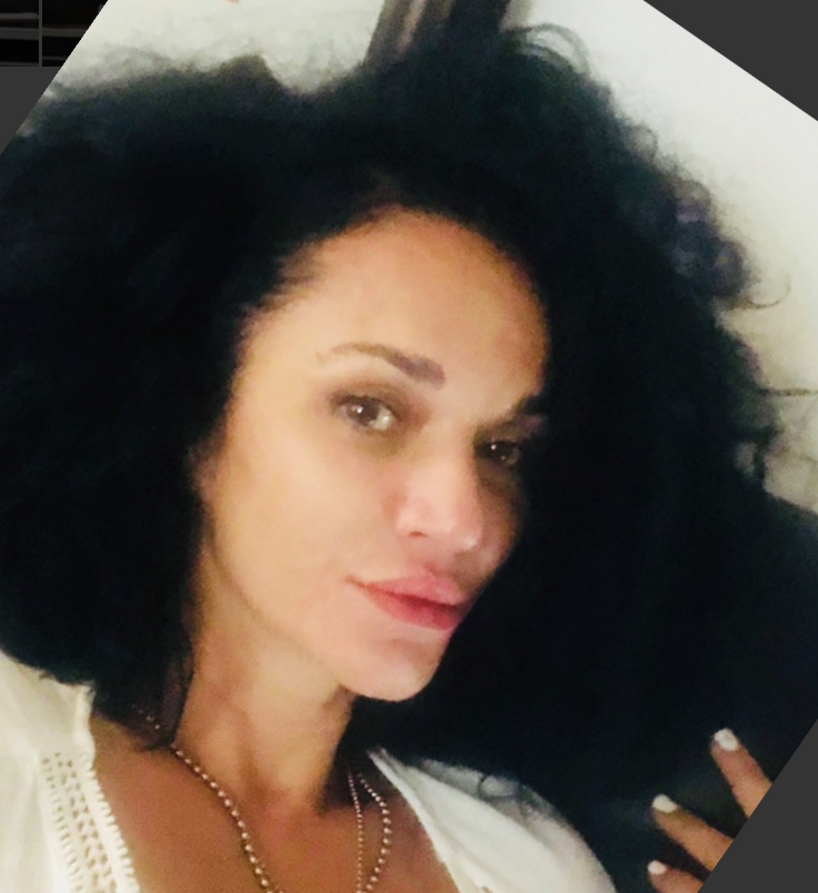 Арнелла Барбара