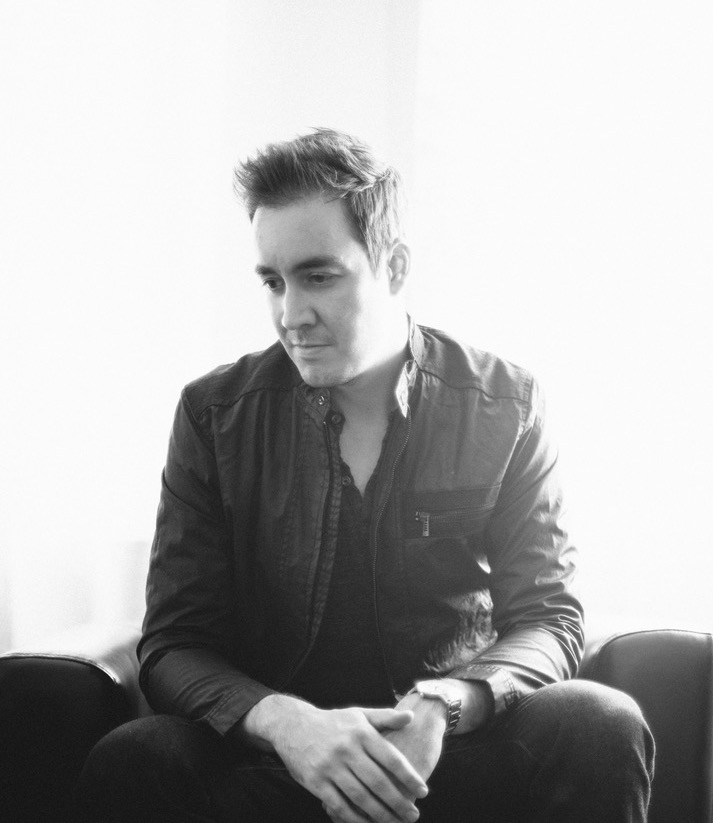 Майлз Хэнкинс