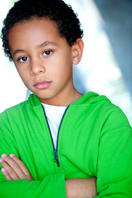 Габреон Уомак