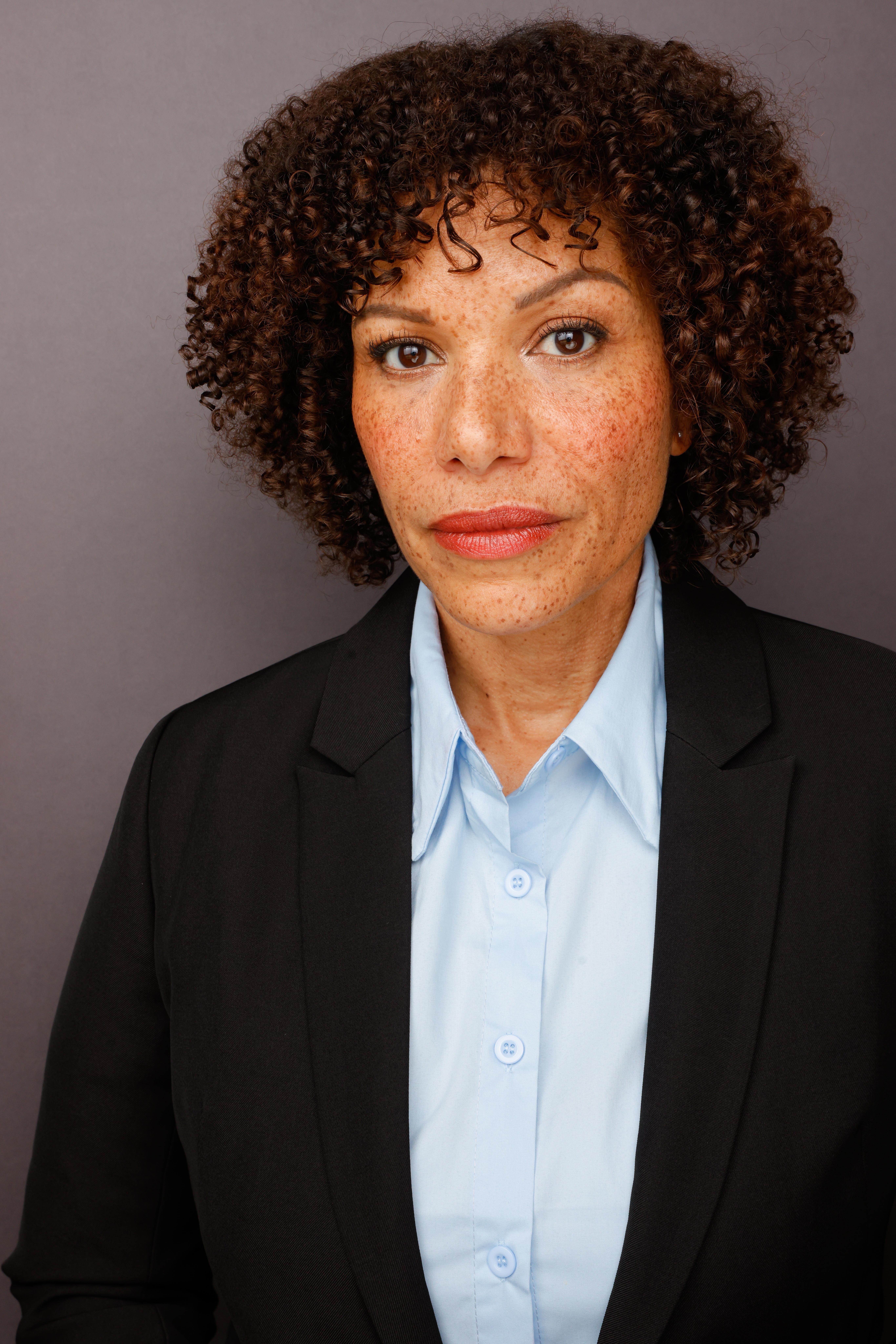 Элинн Алонсо