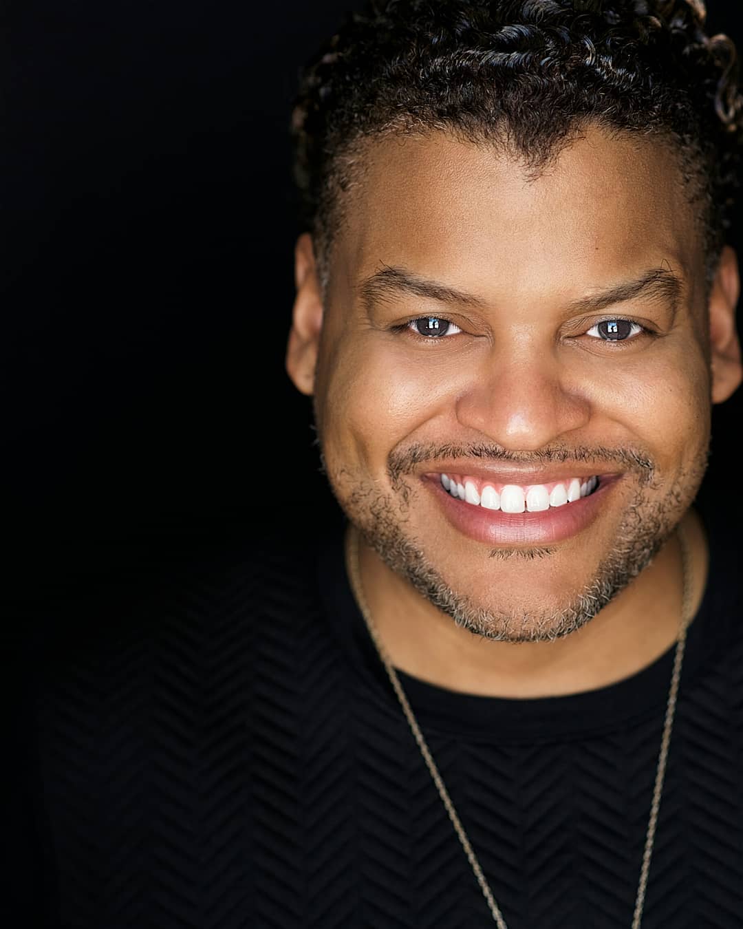 С.Дж. Эммонс