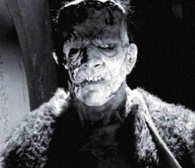 Крэйг Дэббс